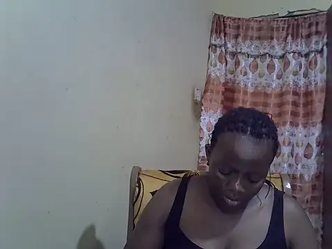 Ebonyceline online show from 10/11/25, 05:50