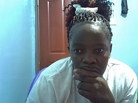 Ebonyceline online show from 03/13/26, 05:41