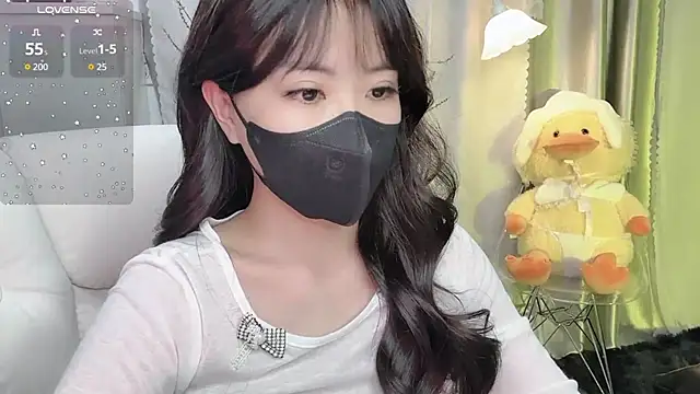 Snapshot of Mya_Lee chatting on 01/21/25, 02:37 Mya Lee online show from 01/21/25, 02:37