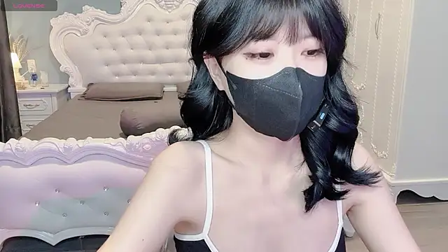 Mya Lee online show from 02/06/26, 09:40