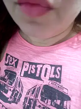 CASADASIGILO2 online show from 01/26/25, 12:05