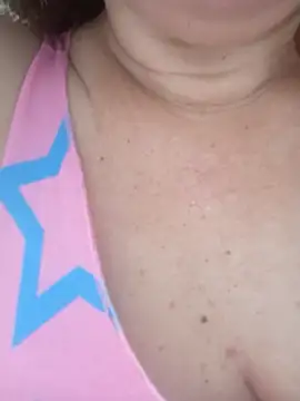 CASADASIGILO2 online show from 02/11/25, 11:43