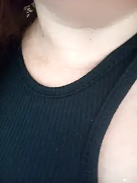 CASADASIGILO2 online show from 03/06/25, 05:14