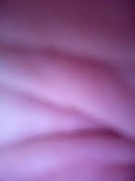 CASADASIGILO2 online show from 12/19/25, 01:01