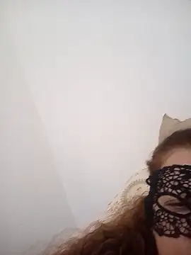 CASADASIGILO2 online show from 02/17/26, 03:03