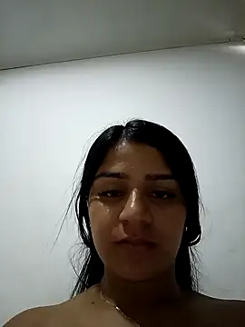 AnnRosse18 online show from 12/10/24, 06:49