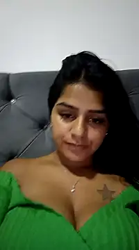 AnnRosse18 online show from 12/28/24, 07:43