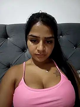 AnnRosse18 online show from 01/02/25, 08:24