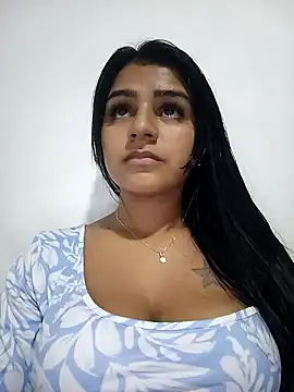 AnnRosse18 online show from 01/17/25, 02:39