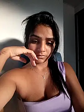 AnnRosse18 online show from 02/01/25, 10:23