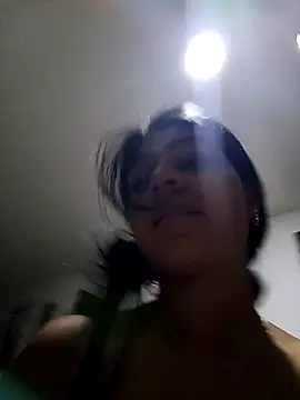 AnnRosse18 online show from 02/19/25, 02:23