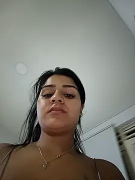 AnnRosse18 online show from 02/22/25, 02:39