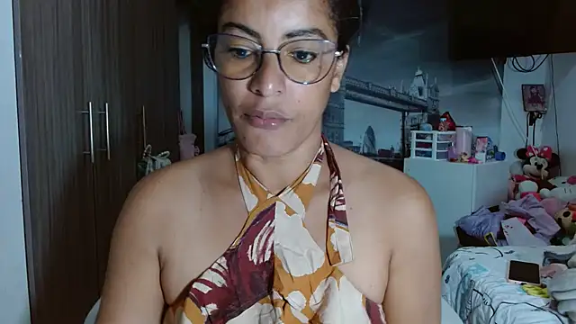 kateleyagrey online show from 12/21/24, 11:01