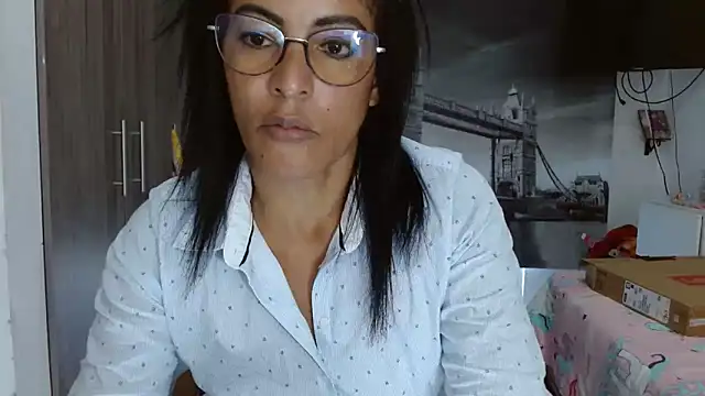 kateleyagrey online show from 01/14/25, 09:41