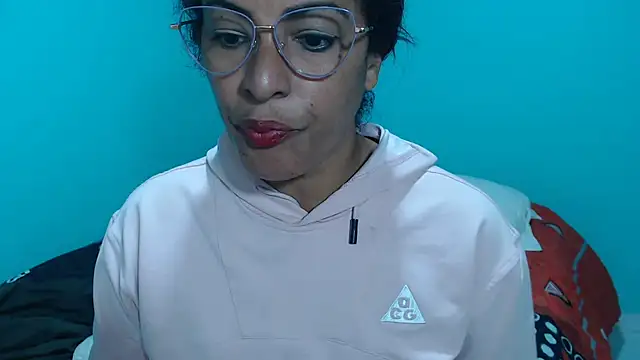 kateleyagrey online show from 02/19/26, 07:21