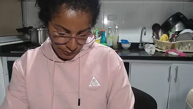 kateleyagrey online show from 02/27/26, 08:09