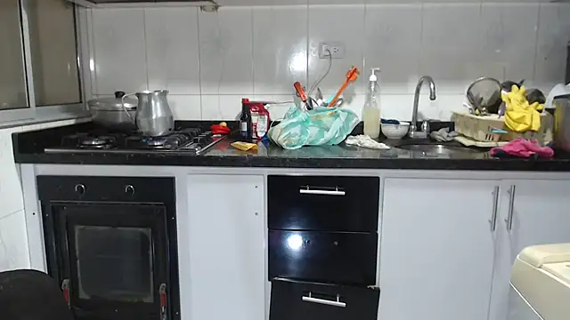 kateleyagrey online show from 03/03/26, 11:43