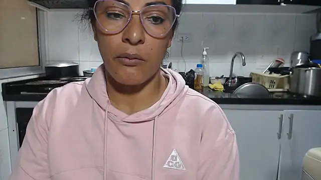 kateleyagrey online show from 03/26/26, 07:19