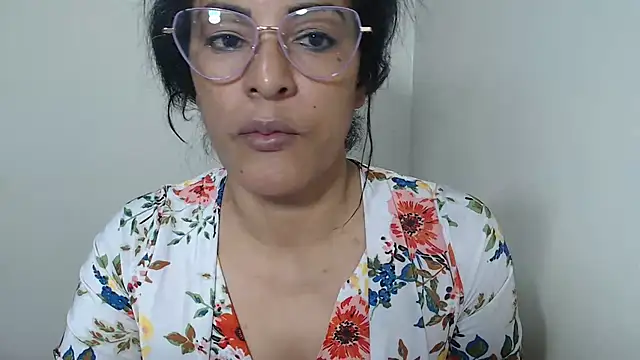 Snapshot of kateleyagrey chatting on 07/10/26, 07:16 kateleyagrey online show from 07/10/26, 07:16