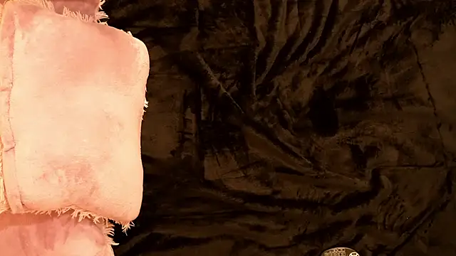 tu julieta gh online show from 04/25/26, 04:59