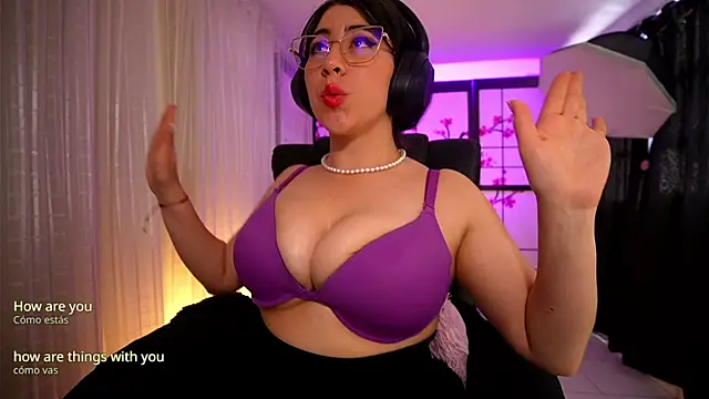 tu julieta gh online show from 07/15/26, 06:46