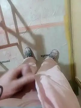 GeilerSchweizer online show from 01/27/25, 09:55