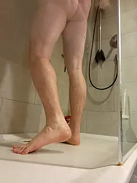 GeilerSchweizer online show from 02/10/25, 07:47