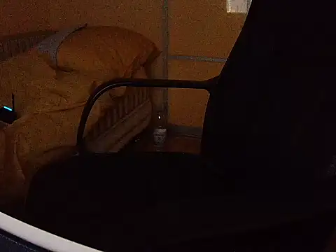 KmlBI26 online show from 12/28/24, 07:43