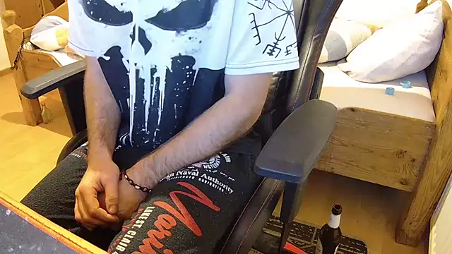 KmlBI26 online show from 10/29/25, 07:10