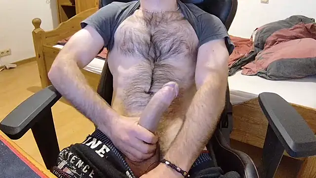 KmlBI26 online show from 12/18/25, 09:43