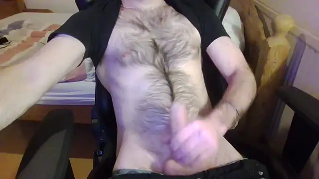 KmlBI26 online show from 02/06/26, 11:30