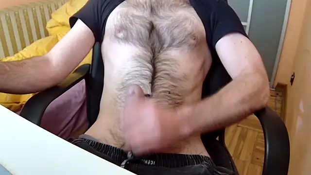 KmlBI26 online show from 02/26/26, 12:37