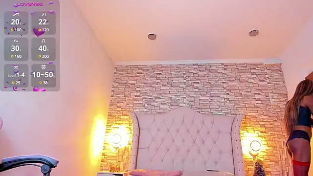 Lucia-sex online show from 12/02/24, 08:11