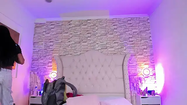 Lucia-sex online show from 01/13/26, 08:03