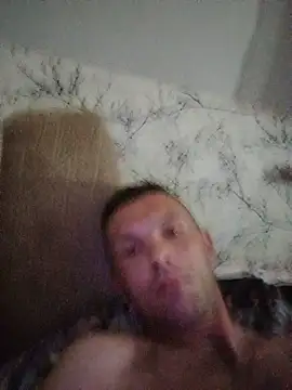 liderek83 online show from 06/21/26, 01:30