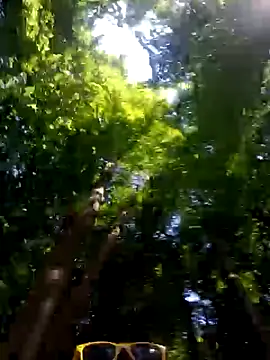 liderek83 online show from 07/14/26, 09:47