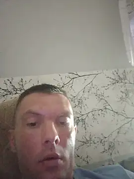 liderek83 online show from 07/14/26, 11:10