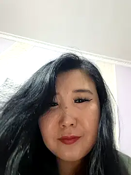 Bet Lu online show from 05/12/26, 03:20