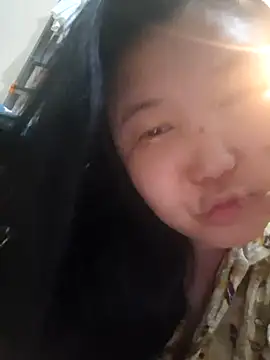 Bet Lu online show from 06/20/26, 07:49