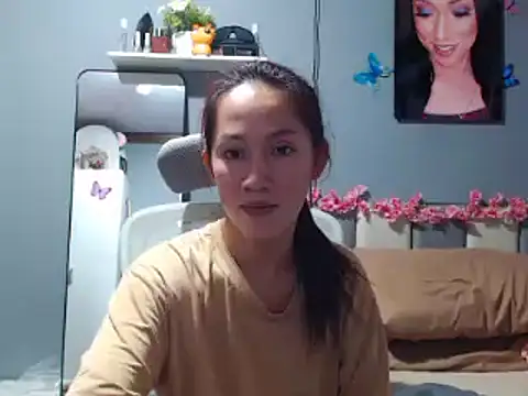babysuckerxxx online show from 06/02/26, 04:36
