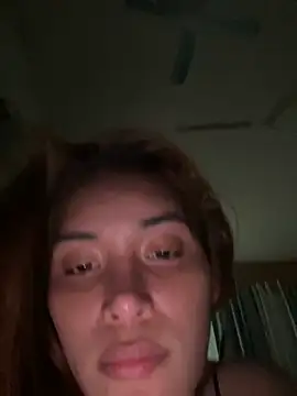 Miss Cattleya69 online show from 02/09/26, 06:45