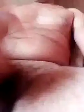 marronzinho23c online show from 01/07/25, 10:11