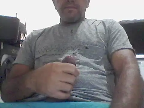 marronzinho23c online show from 01/21/25, 06:34
