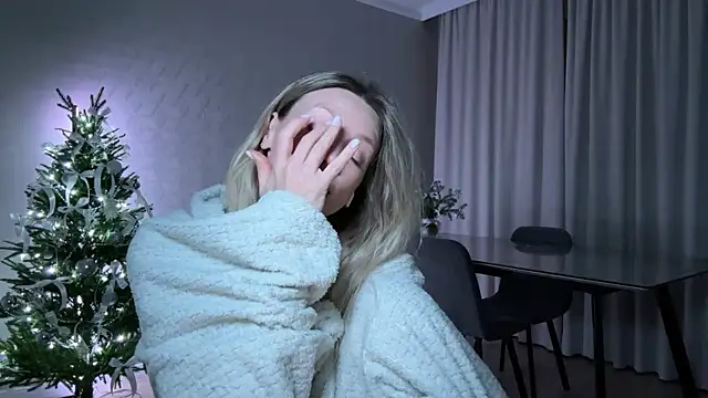 Alice Wonders online show from 12/29/24, 10:36