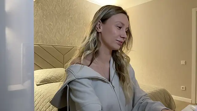 Alice Wonders online show from 01/09/25, 07:40