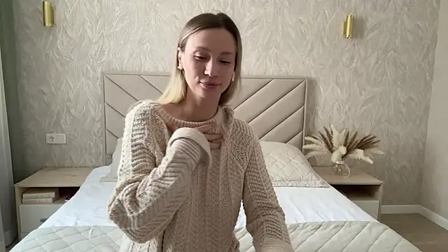 Alice Wonders online show from 02/26/25, 06:26