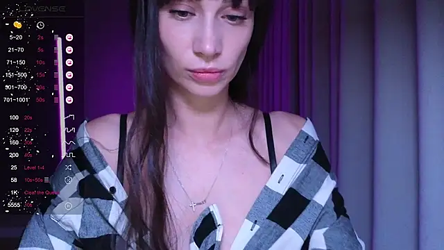 Alice Wonders online show from 10/05/25, 09:13