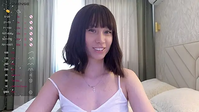 Alice Wonders online show from 02/06/26, 08:18