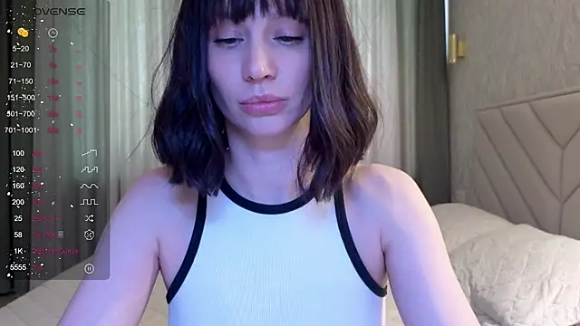 Alice Wonders online show from 02/16/26, 06:53