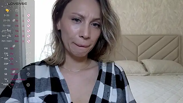 Alice Wonders online show from 04/02/26, 07:06